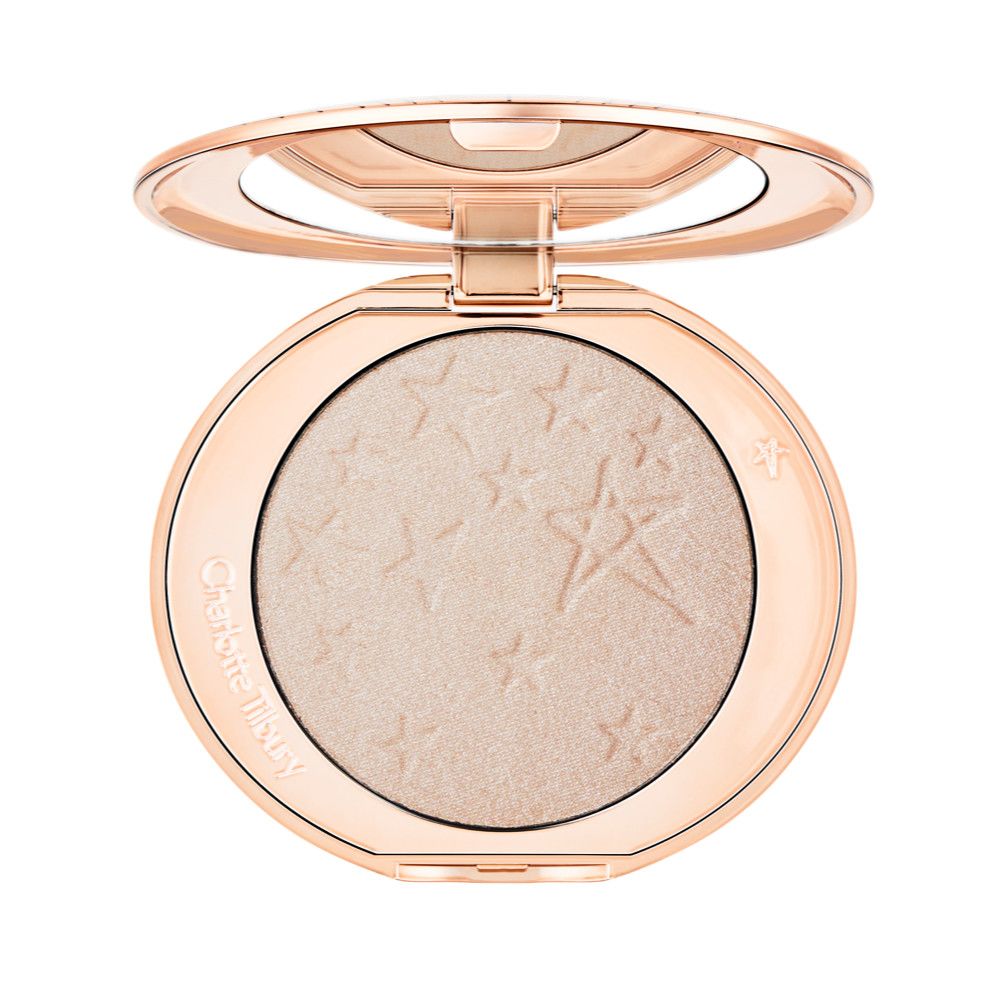 HOLLYWOOD GLOW GLIDE FACE ARCHITECT HIGHLIGHTER | Charlotte Tilbury (US)