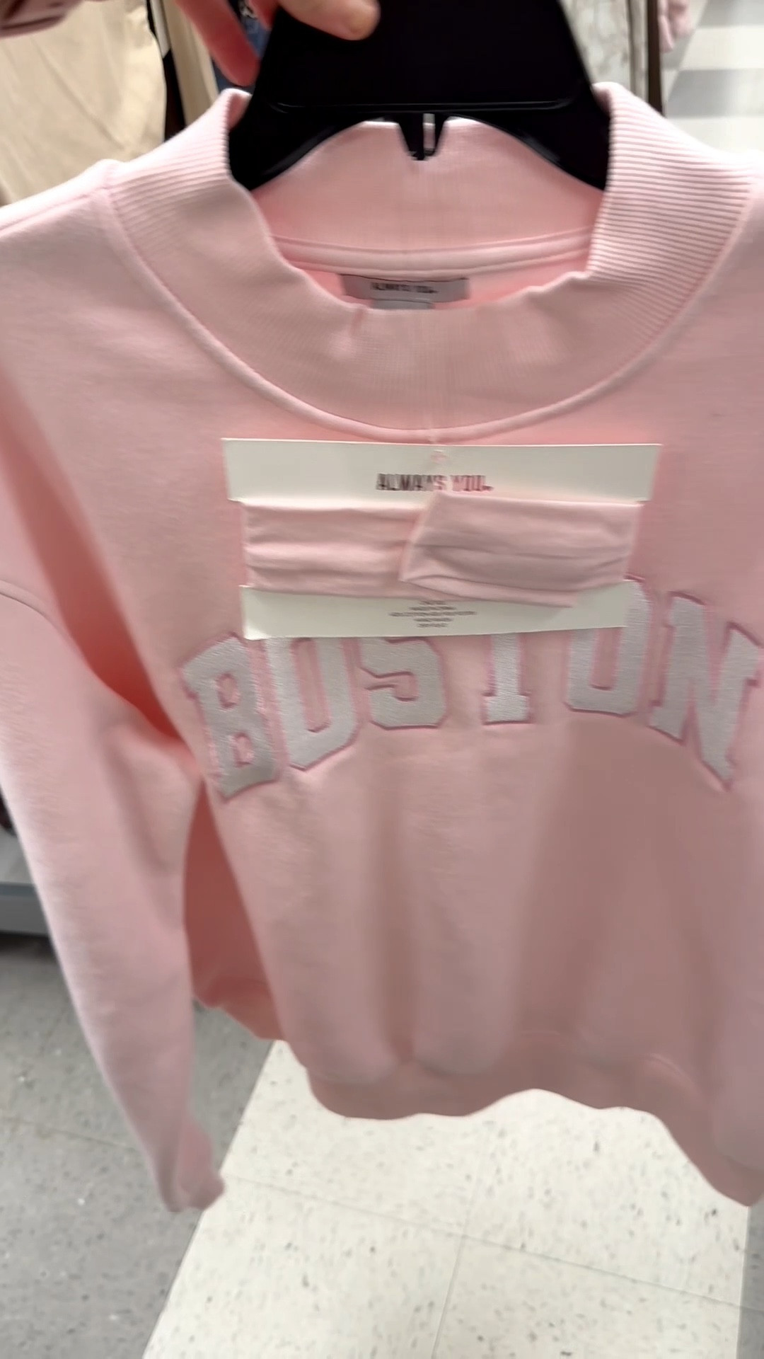 TJMAXX FINDS 💕

Tjmaxx finds, winter fashion, sweatshirt, sneakers, home finds, spring fashion 