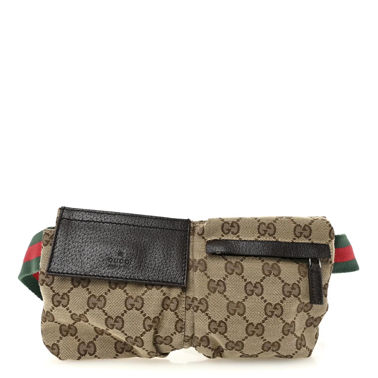 Gucci | FASHIONPHILE (US)