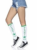 Amazon.com: Leg Avenue womens Adult Sized Costumes, Multi, One Size US : Leg Avenue: Clothing, Sh... | Amazon (US)