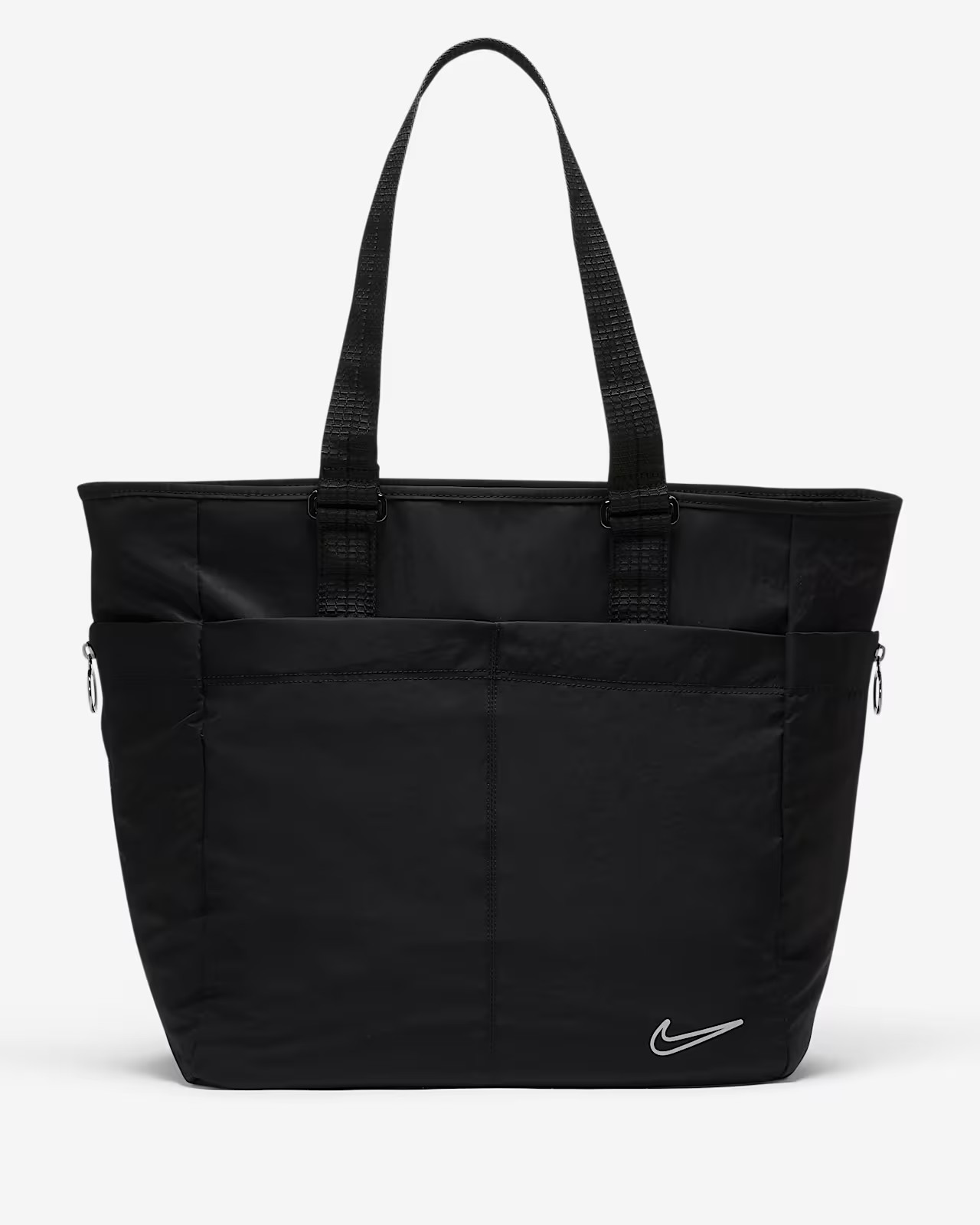 Nike One Luxe | Nike (US)