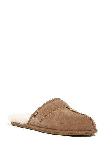 UGG | Nordstrom Rack