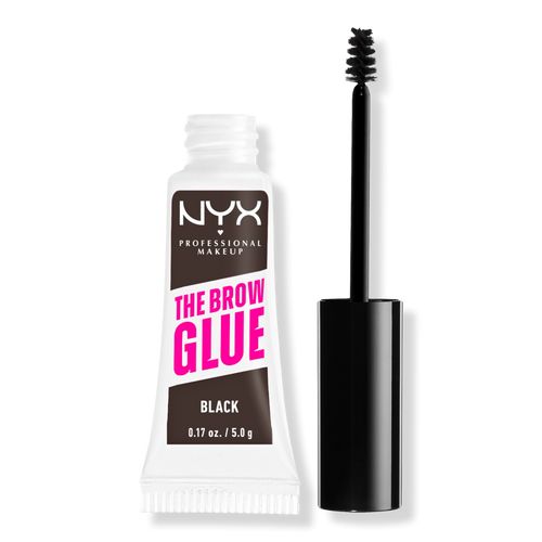 NYX Professional MakeupThe Brow Glue Laminating Setting Gel | Ulta