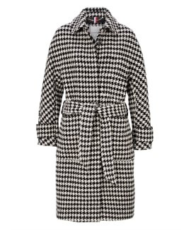 Mantel | Impressionen (DE)