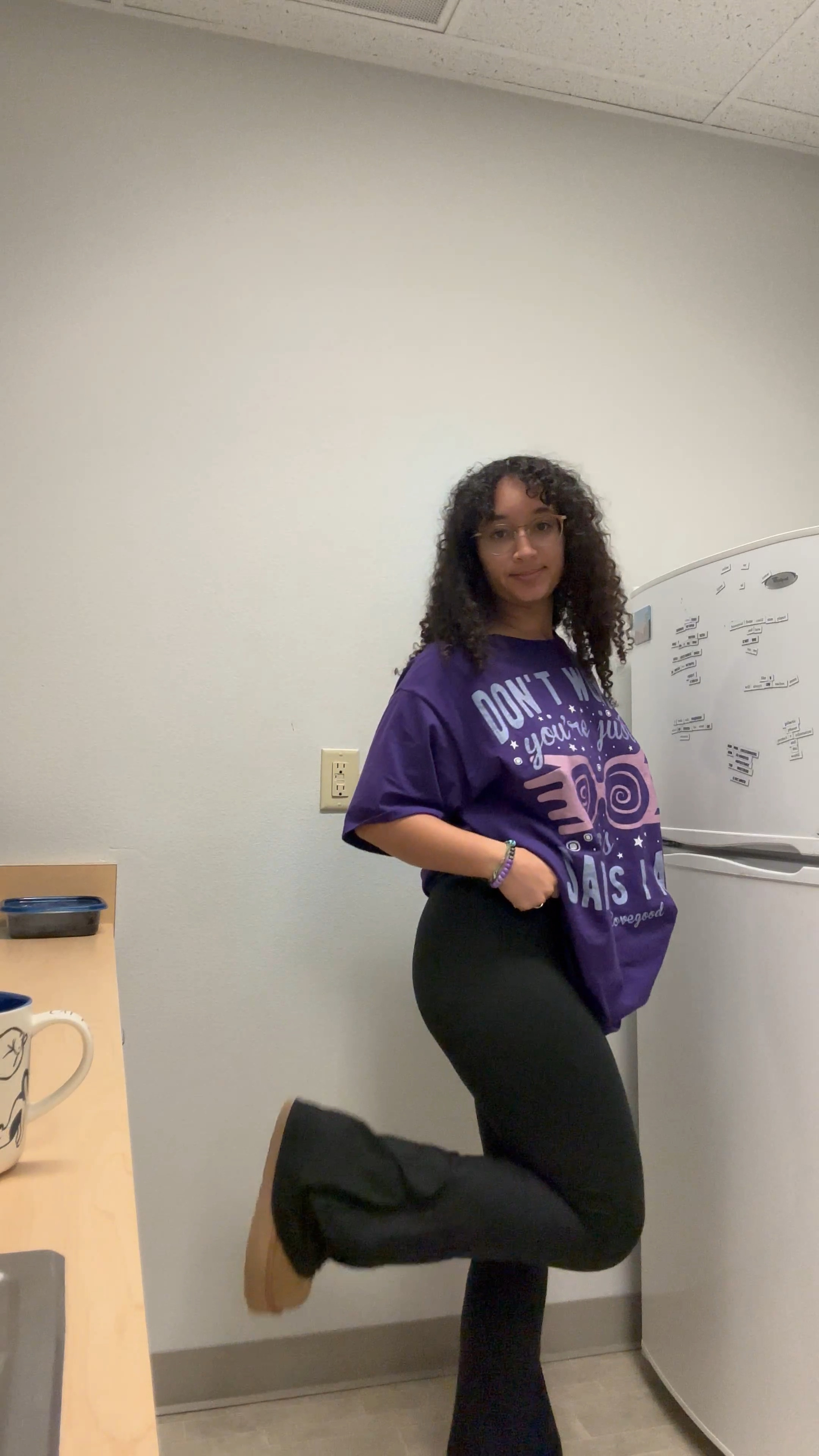 𝑭𝒆𝒃𝒓𝒖𝒂𝒓𝒚 𝒕𝒆𝒏𝒕𝒉 ~
𝑾𝒐𝒓𝒌 & 𝑫𝒊𝒏𝒏𝒆𝒓 𝒇𝒊𝒕 

#LTKshoecrush #LTKSeasonal