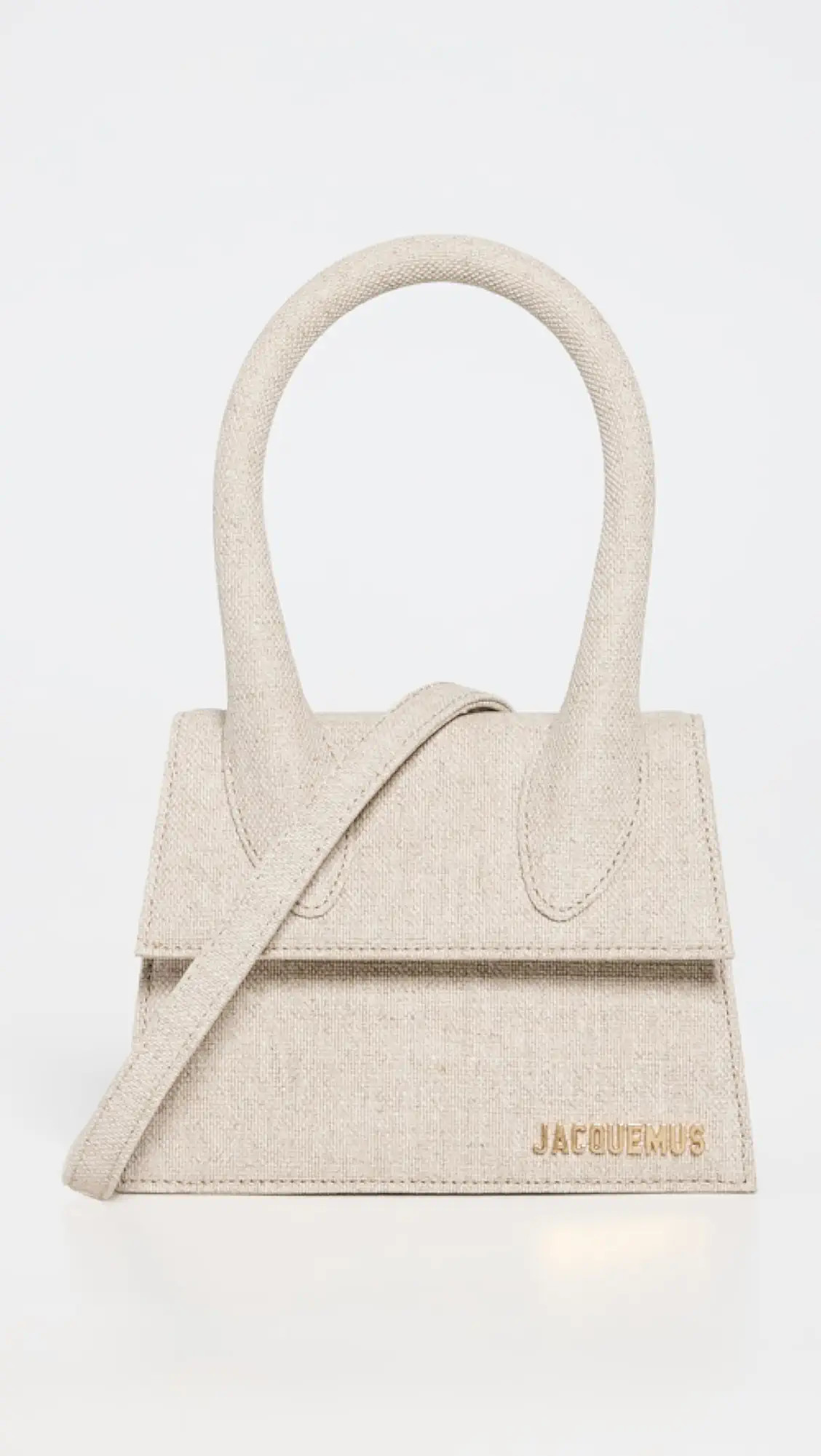 Jacquemus | Shopbop