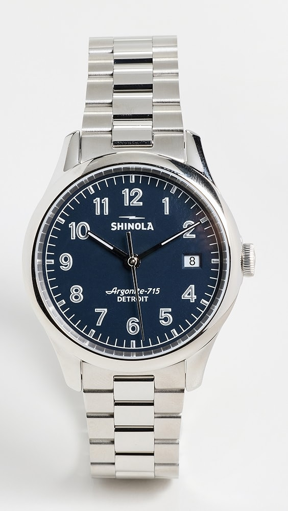 Shinola | Shopbop