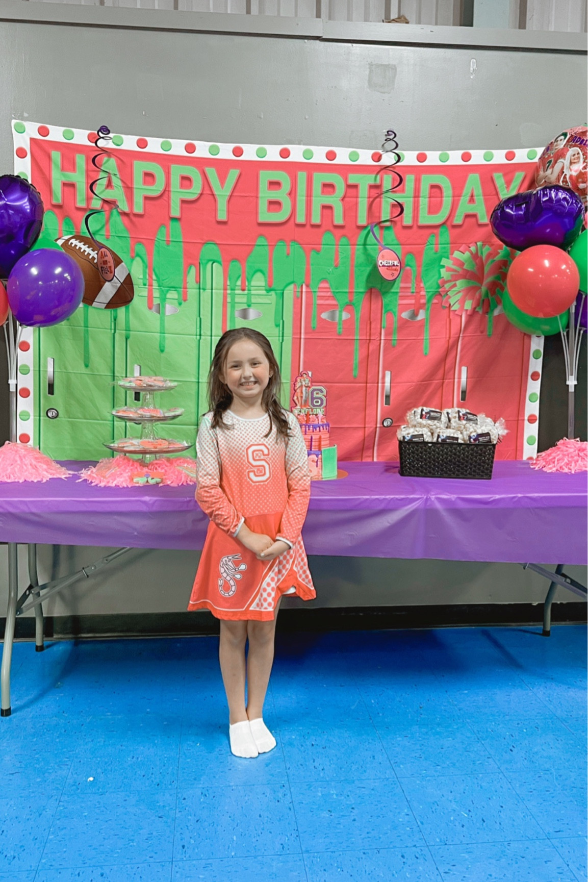 Disney Zombie Birthday Party 

#LTKSeasonal #LTKfamily #LTKkids