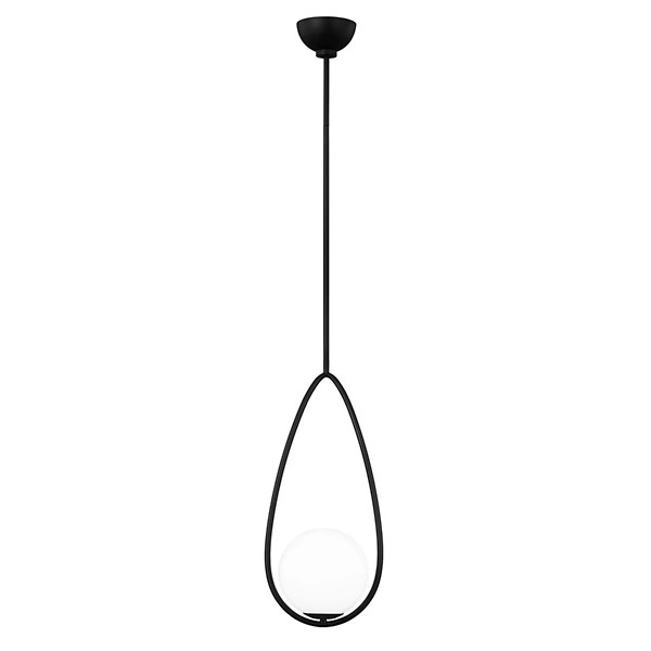 Galassia Pendant | Lumens