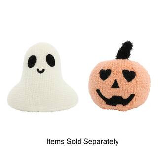Assorted 5.5" Fabric Halloween Character Tabletop Accent by Ashland® | Michaels Stores