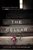 The Cellar: Preston, Natasha | Amazon (US)