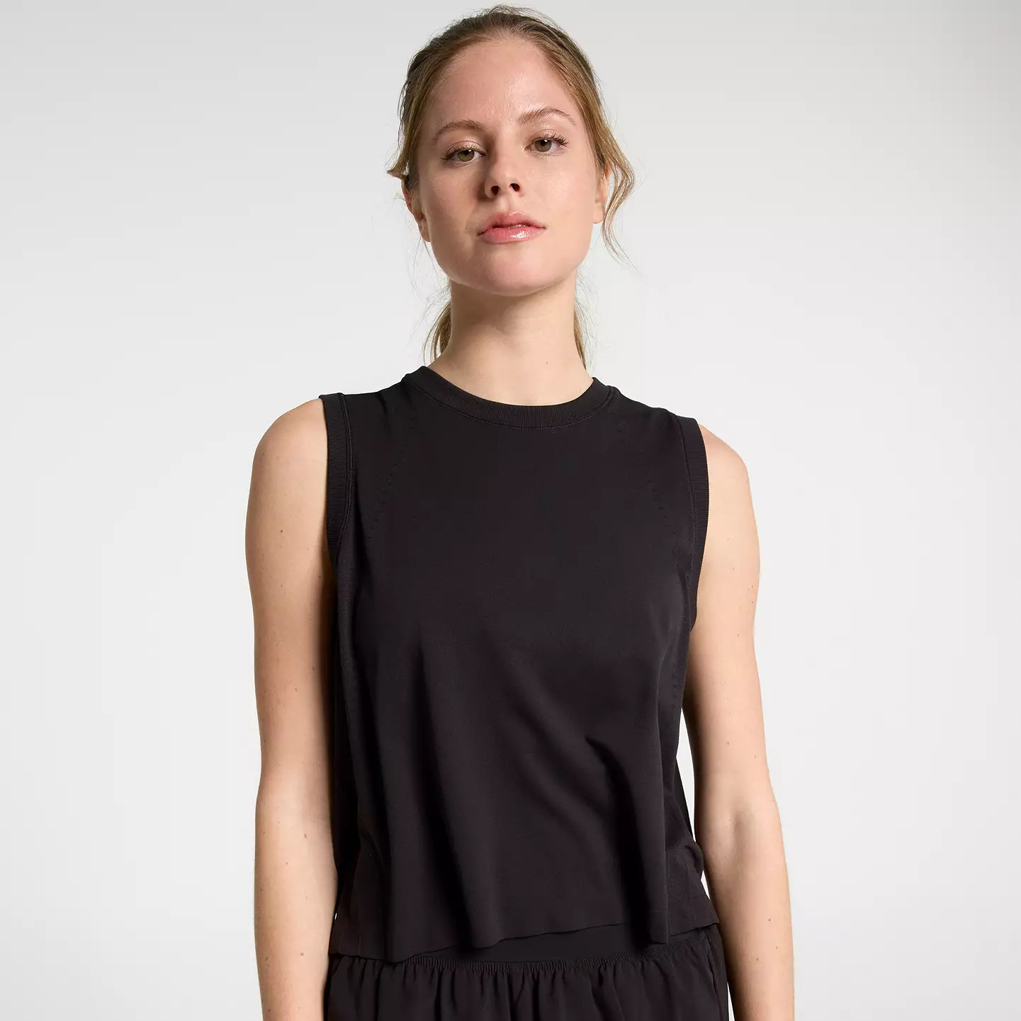 Pure Black | DICK'S Sporting Goods