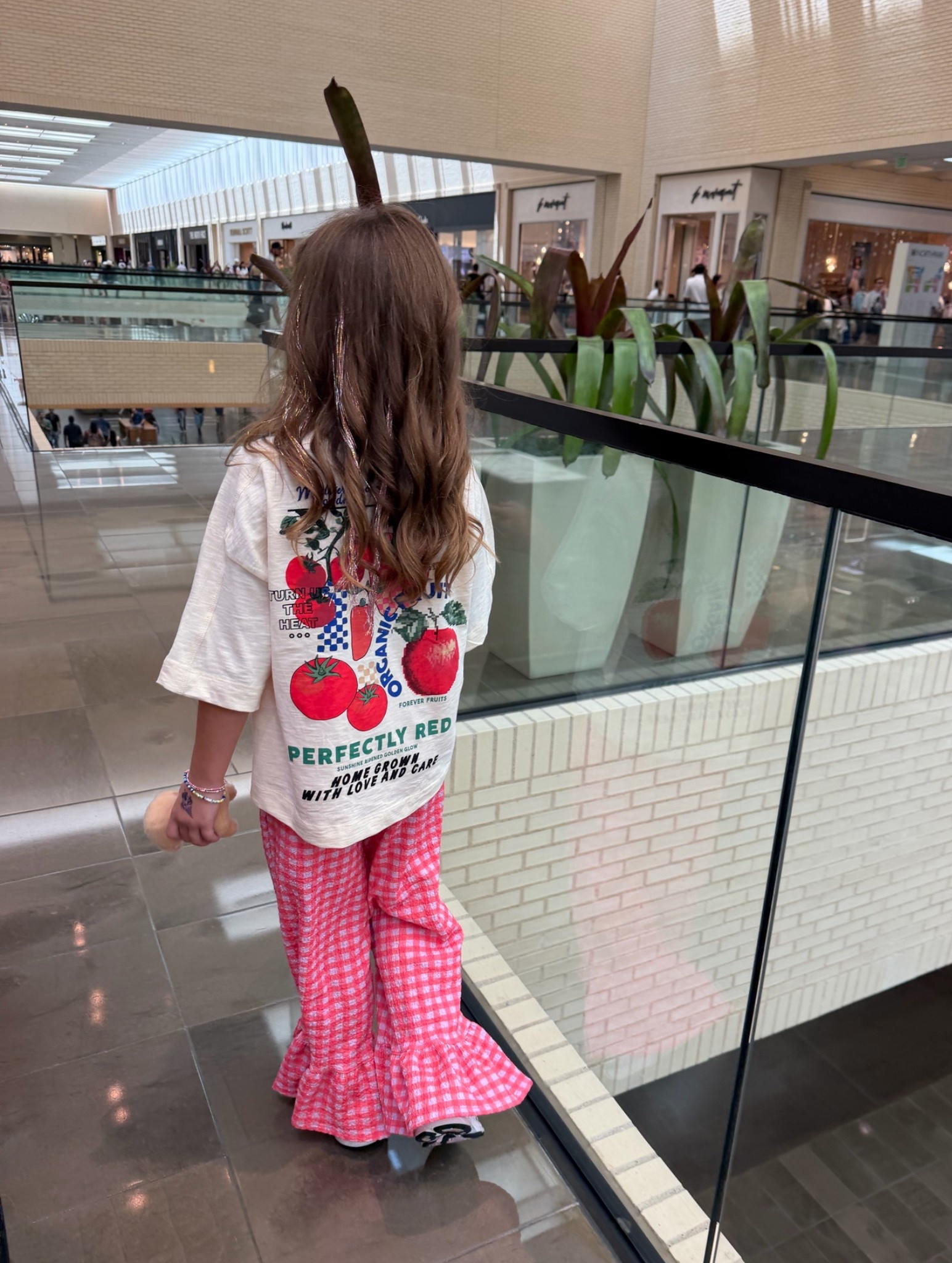Riv’s ootd! 

Kids ootd, back to school clothes, girl ootd, little girl outfits, 8 year old girl outfits, back to school outfits

#LTKootd #LTKKids