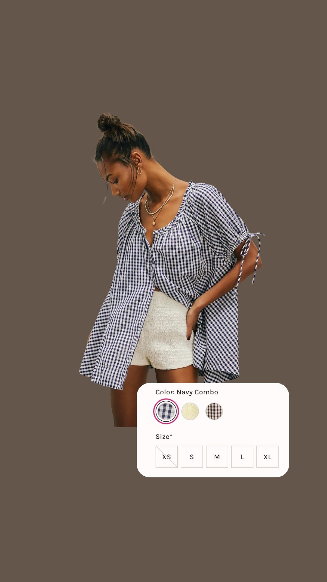 So this restocked over night… all colors are in stock!! 

Dressupbuttercup.com #dressupbuttercup #dederaad


#LTKmomlife #LTKSeasonal #LTKdayinmylife