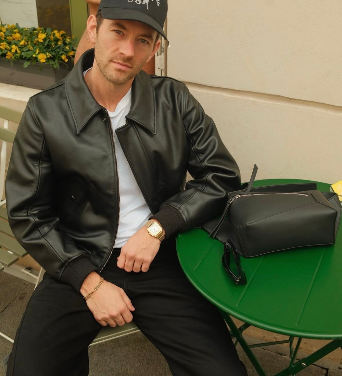 Fall Men’s Outfitts

#LTKSeasonal #LTKMens #LTKStyleTip