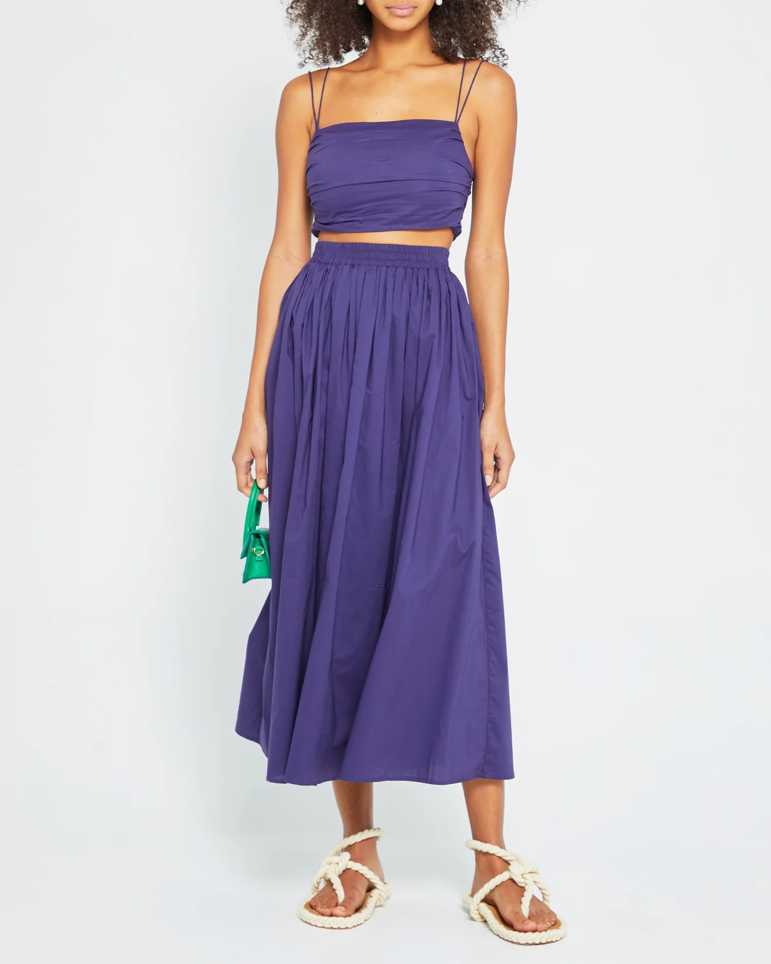 Geogia Two Piece | Few Moda