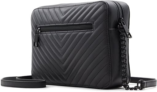 ALDO Women's Andressera Crossbody Bag | Amazon (US)