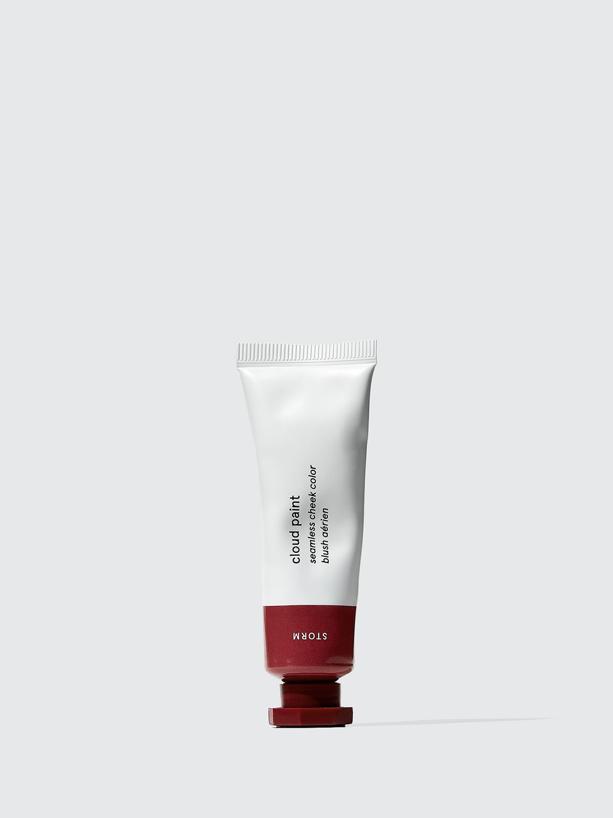 Cloud Paint | Glossier