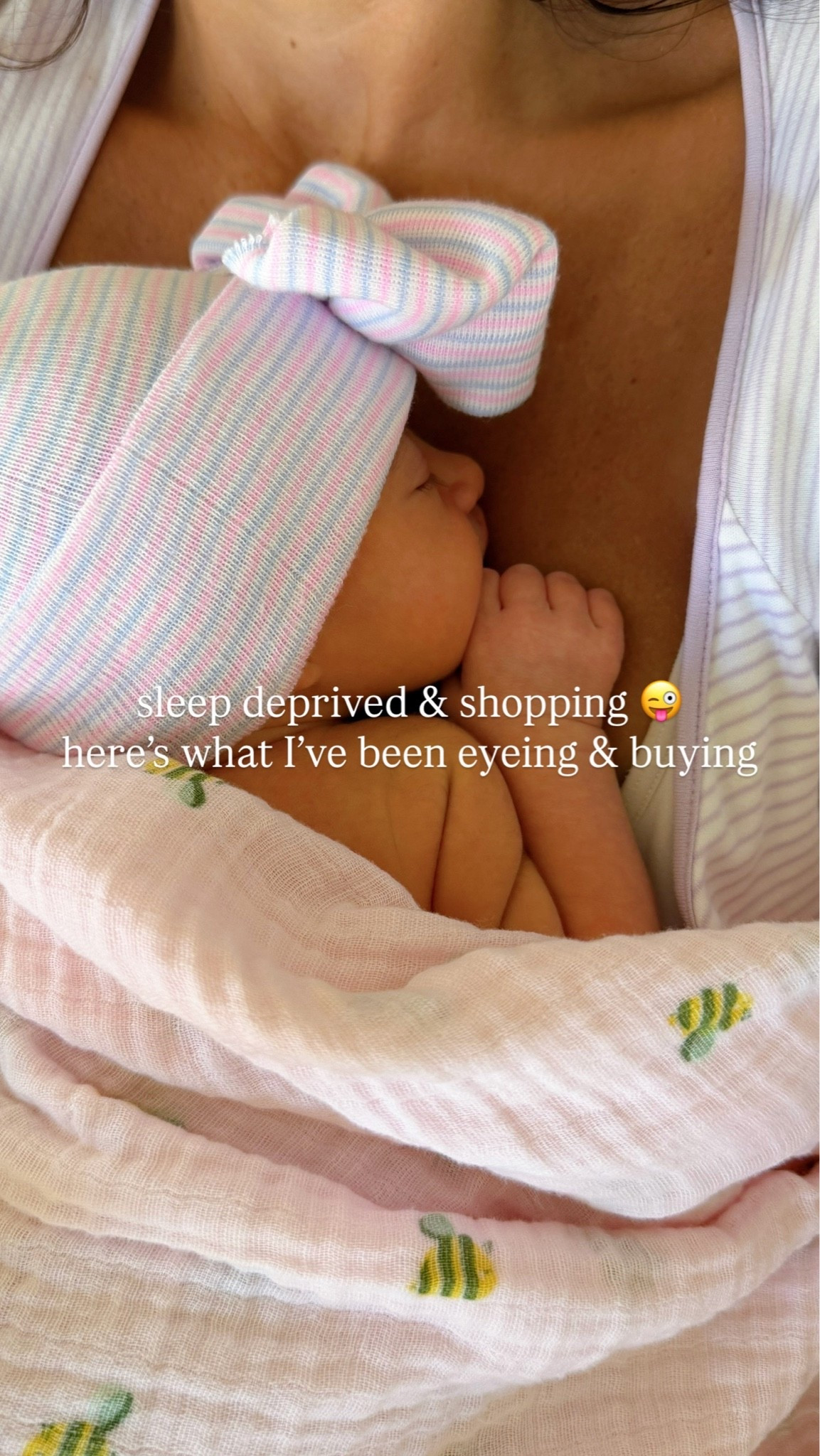 Up late & shopping 🫣 here’s what I’ve ordered & what I’m eyeing!!

#LTKmomlife