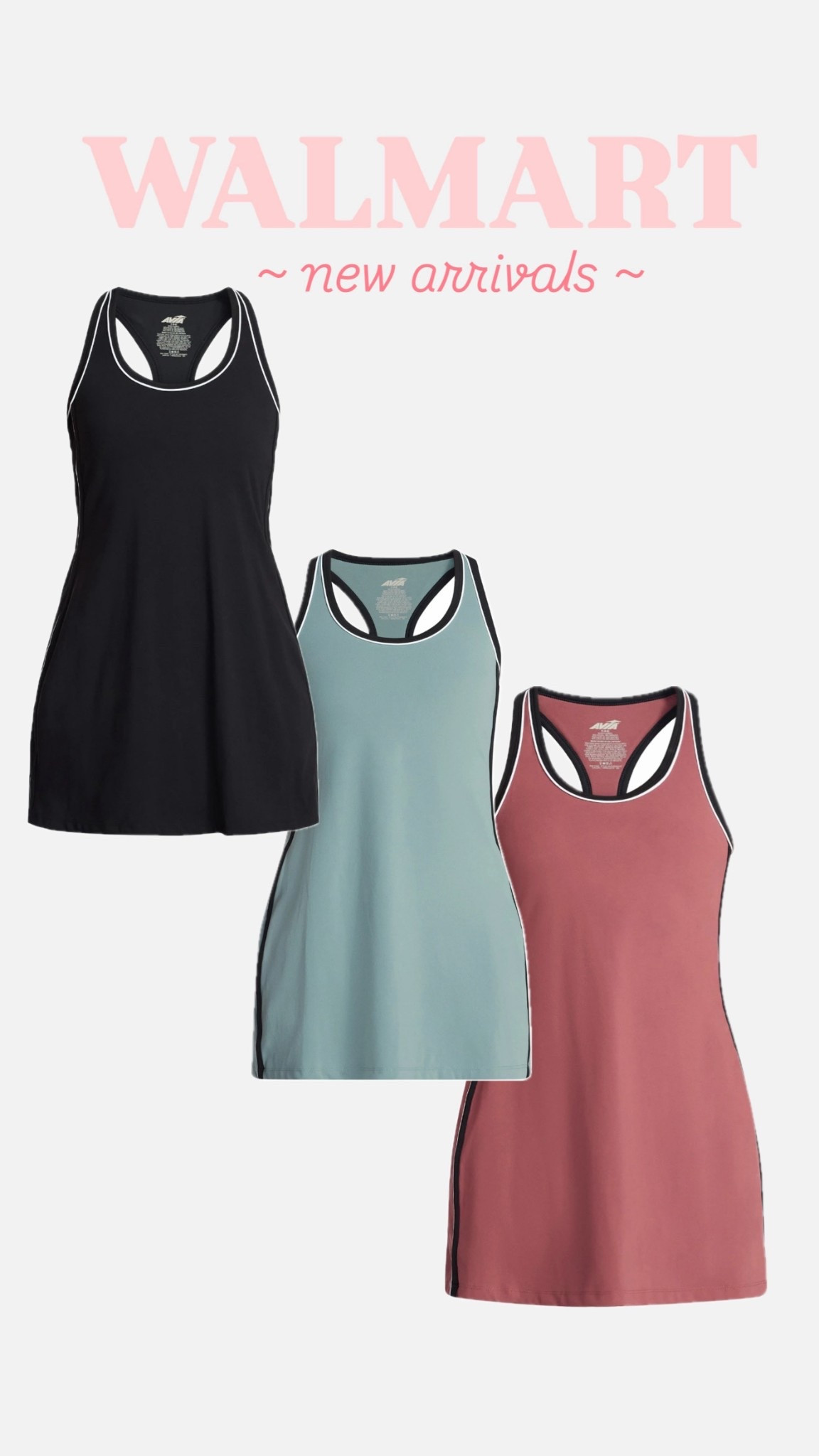 #LTKfitnessgoals #LTKU #LTKActive