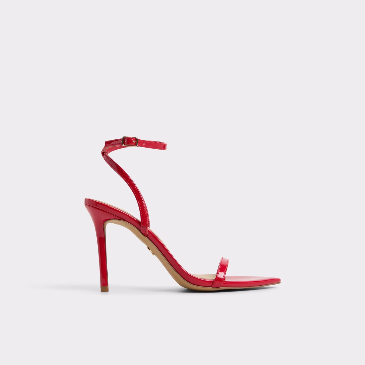 Tulipa | Aldo Shoes (US)