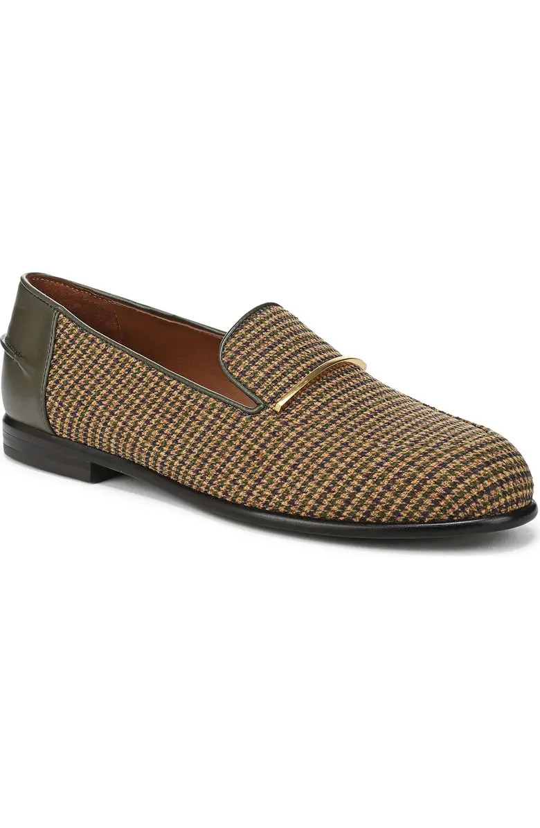 Mirabelle Bit Loafer (Women) | Nordstrom