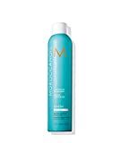 Amazon.com: Moroccanoil Luminous Hairspray, Medium, 10 oz | Amazon (US)