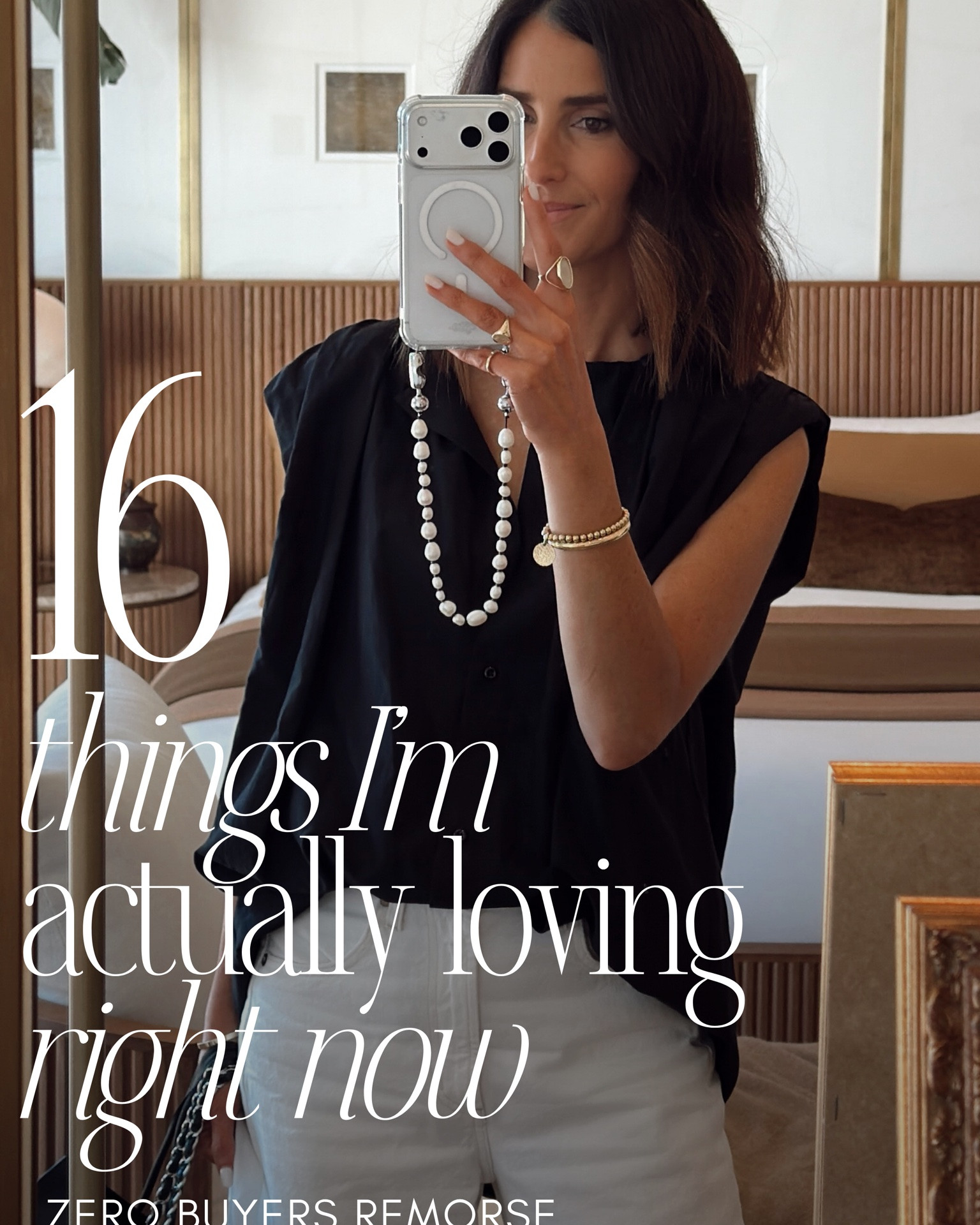 16 things I’m actually loving right now… zero buyers remorse 🙌🏼❤️ I’m just shy of 5-7 for reference: 
Aritzia jacket : XS 
Lodge pants: small REGULAR
Amazon jacket and dress: small 
Vuori jacket: small stylinbyaylin #aylin

#LTKSeasonal #LTKgrwm