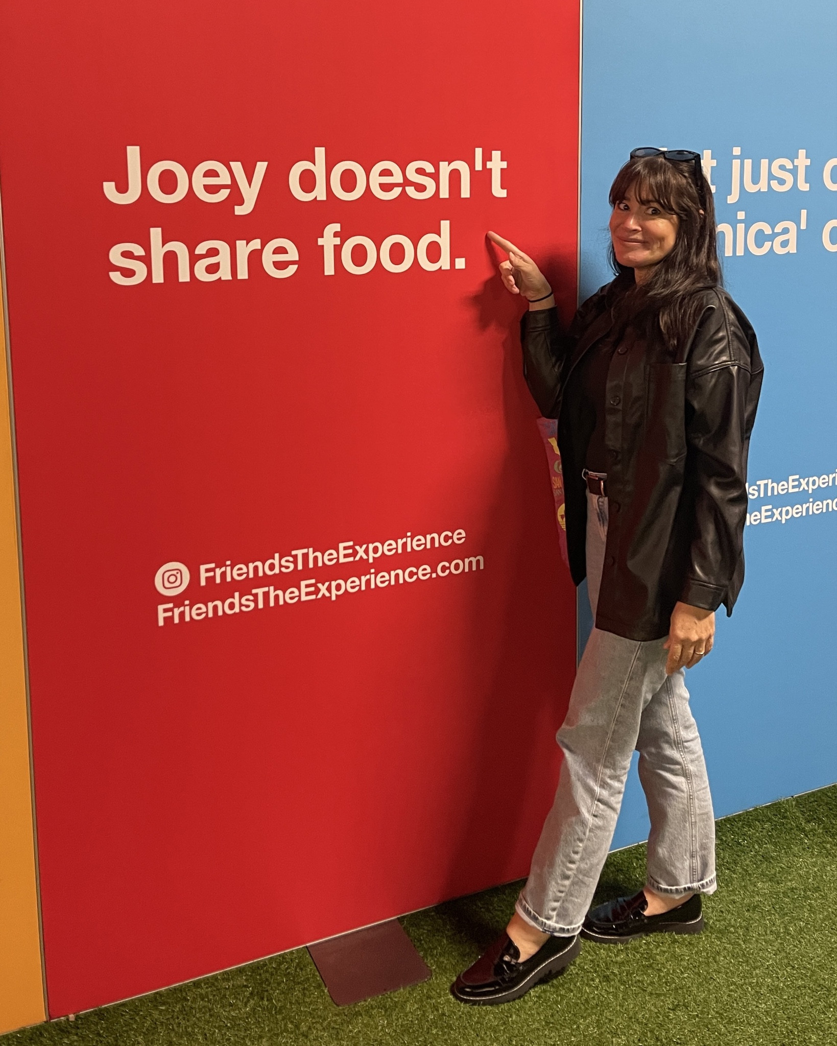 Pleather Shacket currently on sale! 🖤

#LTKOver40 #LTKCyberWeek #LTKSaleAlert