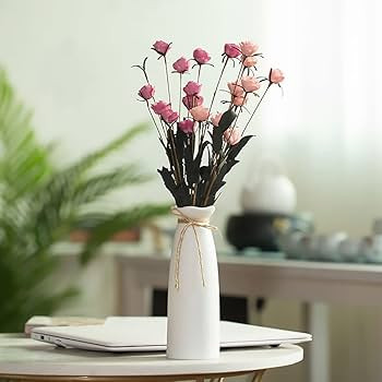 Product summary presents key product information | Amazon (US)