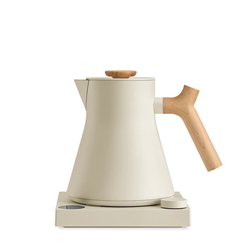 Corvo EKG Electric Kettle | Fellow