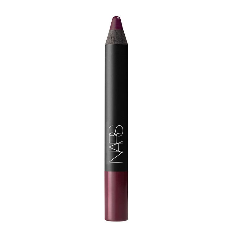 Velvet Matte Lip Pencil | NARS (US)