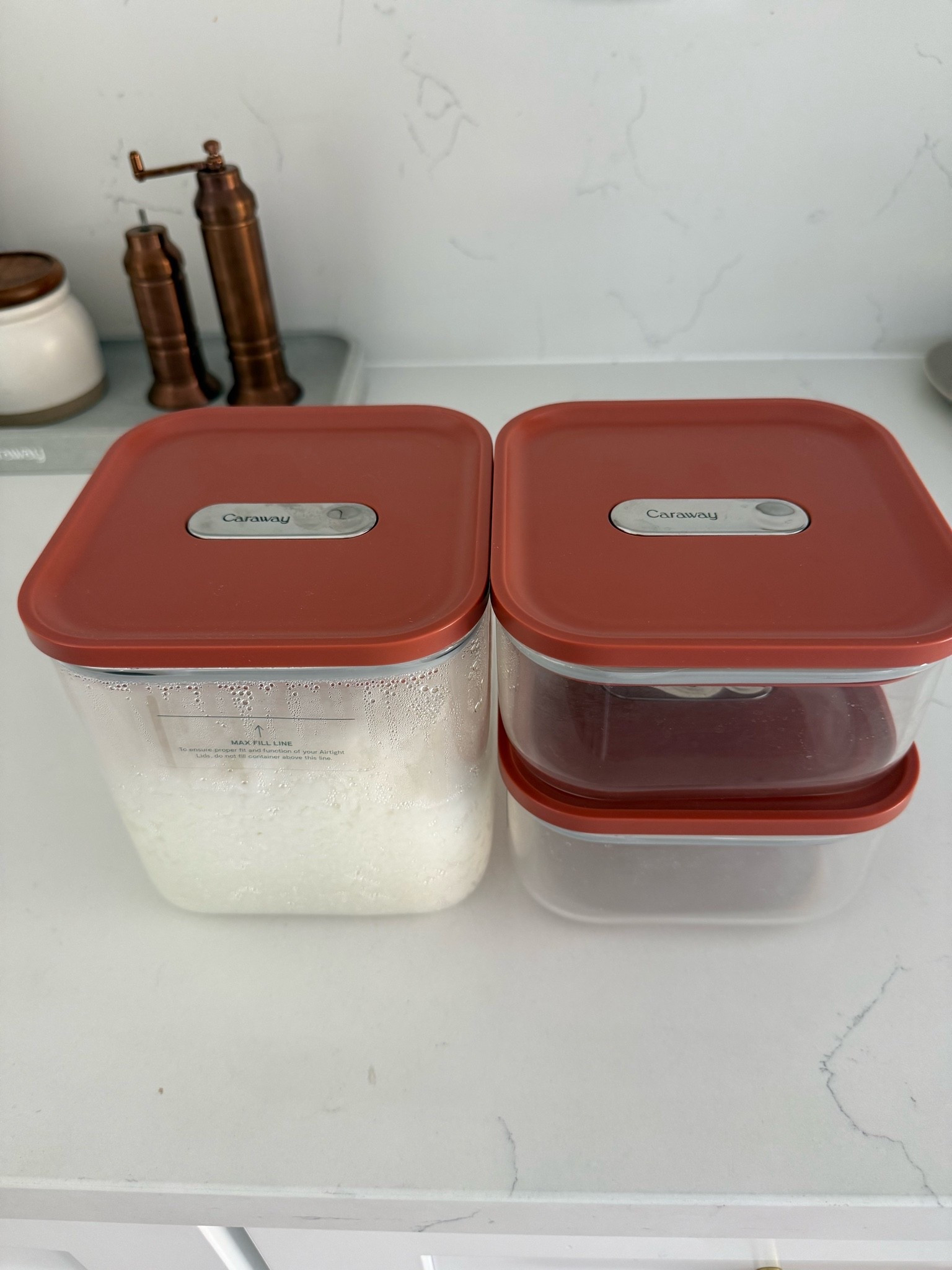 Glass storage containers

#LTKfoodie #LTKHome #LTKmomlife