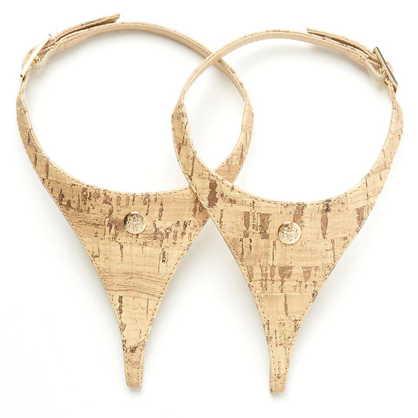 Cork wide | Cambiami