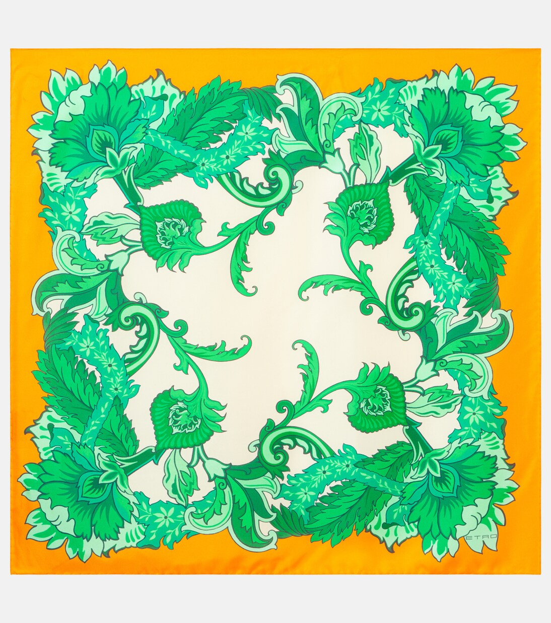 £ 243 | Mytheresa (UK)