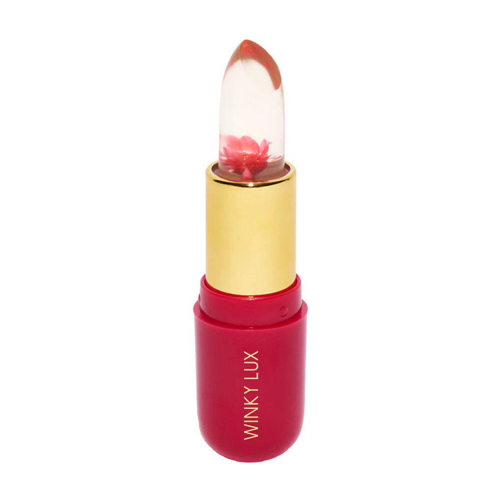 Flower Lip Balm | Winky Lux | Winky Lux