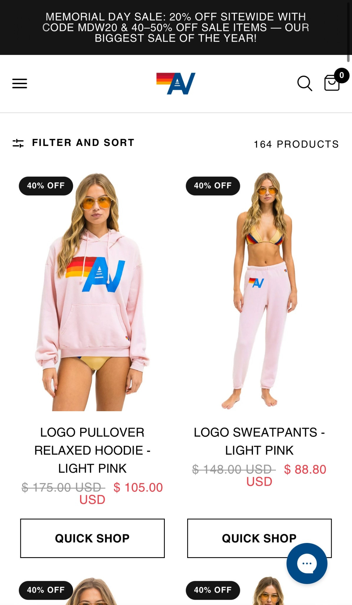 Aviator Nation is having their biggest sale—RUN, don’t walk 🏃‍♀️ 

#LTKTravel #LTKGiftGuide #LTKSaleAlert