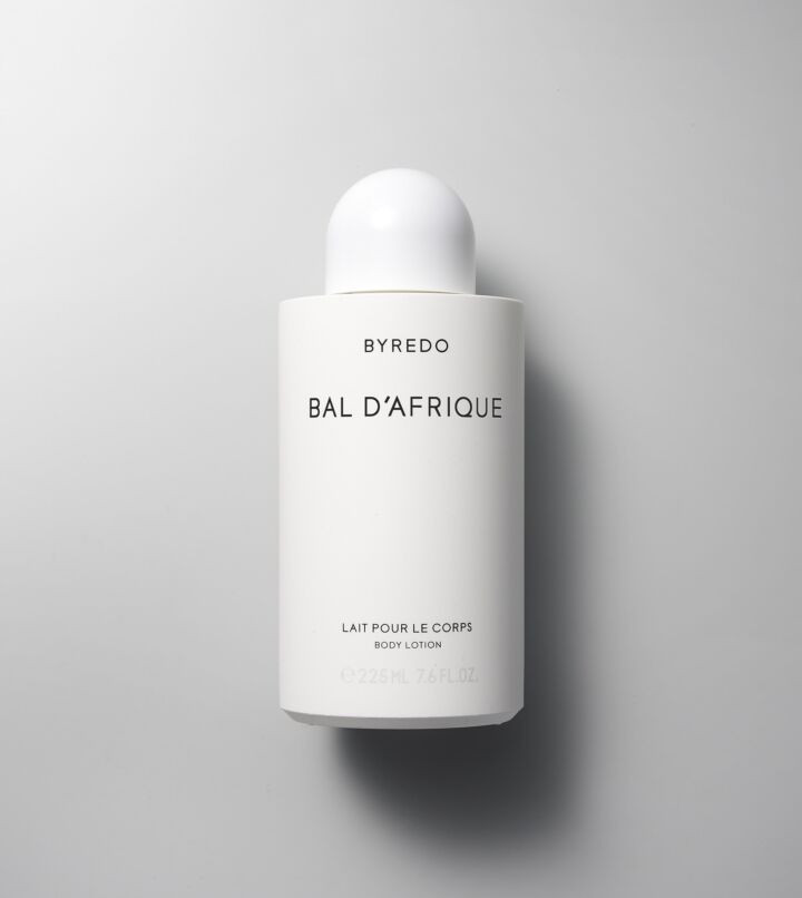Bal d'Afrique | Byredo