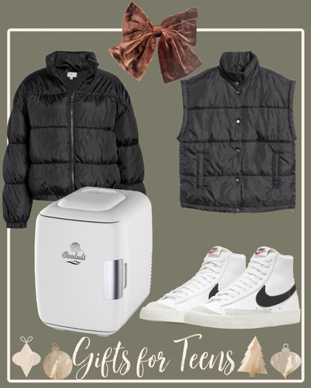 Gifts for teens, puffer vest, gifts for her

🤗 Hey y’all! Thanks for following along and shopping my favorite new arrivals gifts and sale finds! Check out my collections, gift guides  and blog for even more daily deals and fall outfit inspo! 🎄🎁🎅🏻 
.
.
.
.
🛍 
#ltkrefresh #ltkseasonal #ltkhome  #ltkstyletip #ltktravel #ltkwedding #ltkbeauty #ltkcurves #ltkfamily #ltkfit #ltksalealert #ltkshoecrush #ltkstyletip #ltkswim #ltkunder50 #ltkunder100 #ltkworkwear #ltkgetaway #ltkbag #nordstromsale #targetstyle #amazonfinds #springfashion #nsale #amazon #target #affordablefashion #ltkholiday #ltkgift #LTKGiftGuide #ltkgift #ltkholiday

fall trends, living room decor, primary bedroom, wedding guest dress, Walmart finds, travel, kitchen decor, home decor, business casual, patio furniture, date night, winter fashion, winter coat, furniture, Abercrombie sale, blazer, work wear, jeans, travel outfit, swimsuit, lululemon, belt bag, workout clothes, sneakers, maxi dress, sunglasses,Nashville outfits, bodysuit, midsize fashion, jumpsuit, November outfit, coffee table, plus size, country concert, fall outfits, teacher outfit, fall decor, boots, booties, western boots, jcrew, old navy, business casual, work wear, wedding guest, Madewell, fall family photos, shacket
, fall dress, fall photo outfit ideas, living room, red dress boutique, Christmas gifts, gift guide, Chelsea boots, holiday outfits, thanksgiving outfit, Christmas outfit, Christmas party, holiday outfit, Christmas dress, gift ideas, gift guide, gifts for her, Black Friday sale, cyber deals

#LTKGiftGuide #LTKHoliday #LTKSeasonal