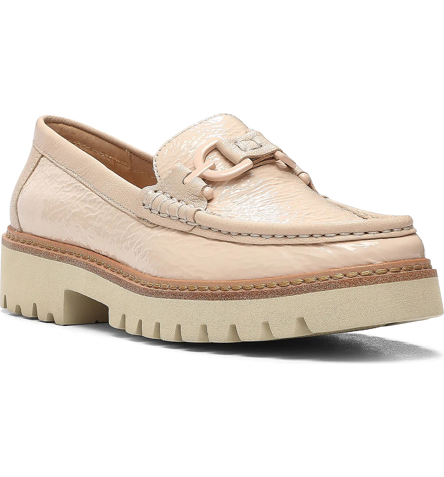 Helioci Loafer | Nordstrom