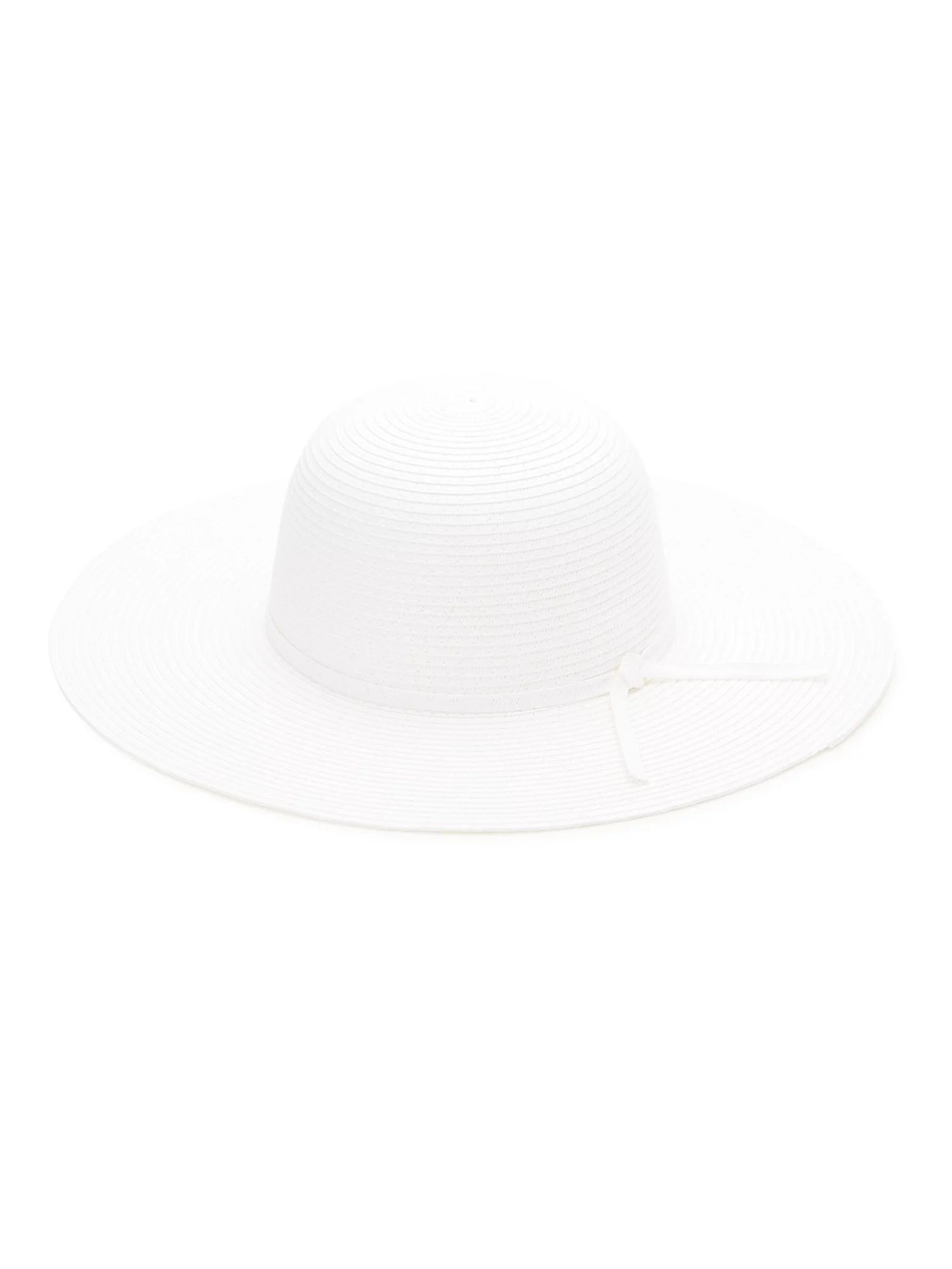 Time and Tru Women's Floppy Hat | Walmart (US)