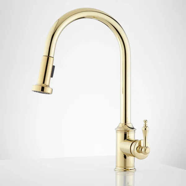 $289.00 | Wayfair North America