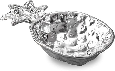 Beatriz Ball Giftables Garden Pineapple Mini Bowl | Amazon (US)