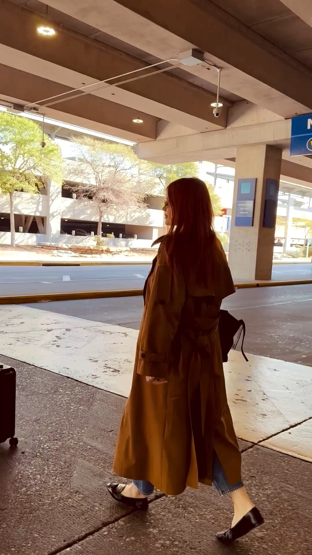 Austin📍

#LTKootd #LTKgrwm #LTKFestival