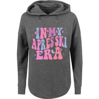 Sweatshirt 'In My Apres Ski Era' | ABOUT YOU (DE)