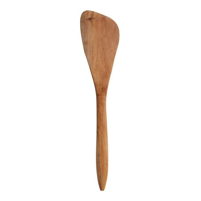 Eucalyptus Wood Turner | World Market