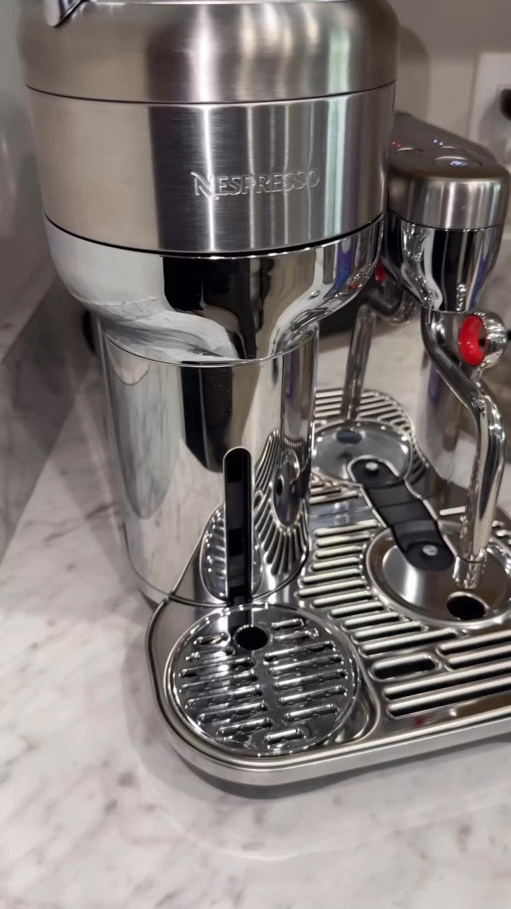 Coffee is always in season! 

#LTKOver40 #LTKGiftGuide #LTKHome
