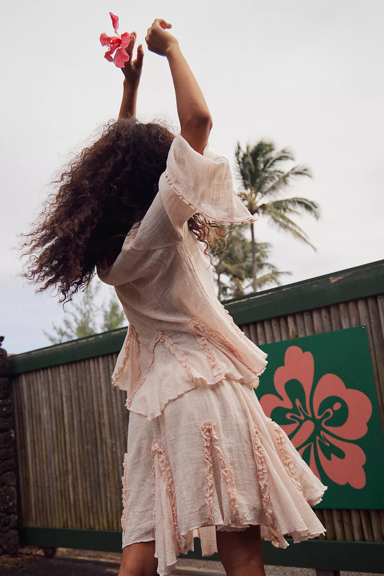 Getaway Set | Free People (Global - UK&FR Excluded)