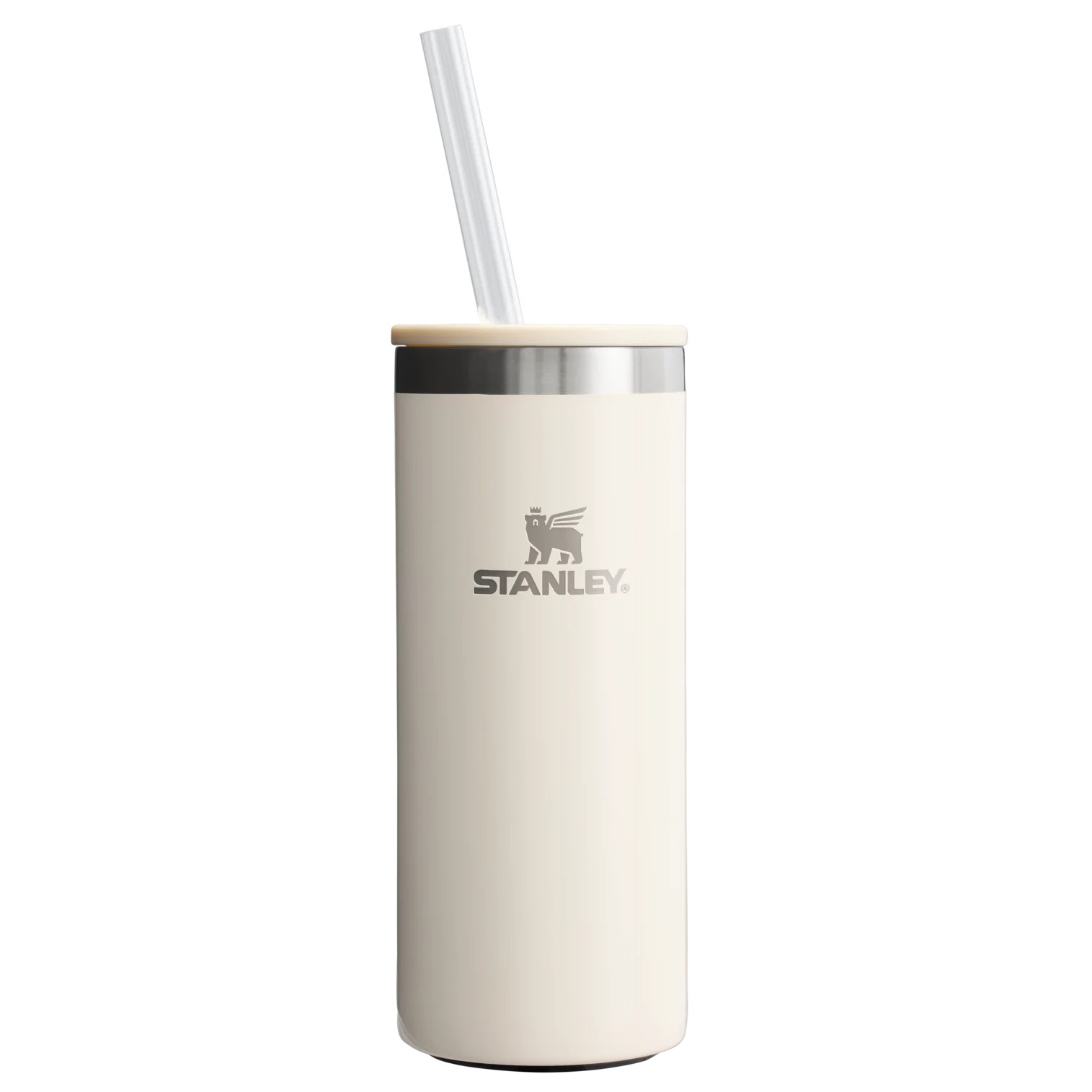 The Everyday Slim Can Cooler Cup | 10 OZ | Stanley PMI US