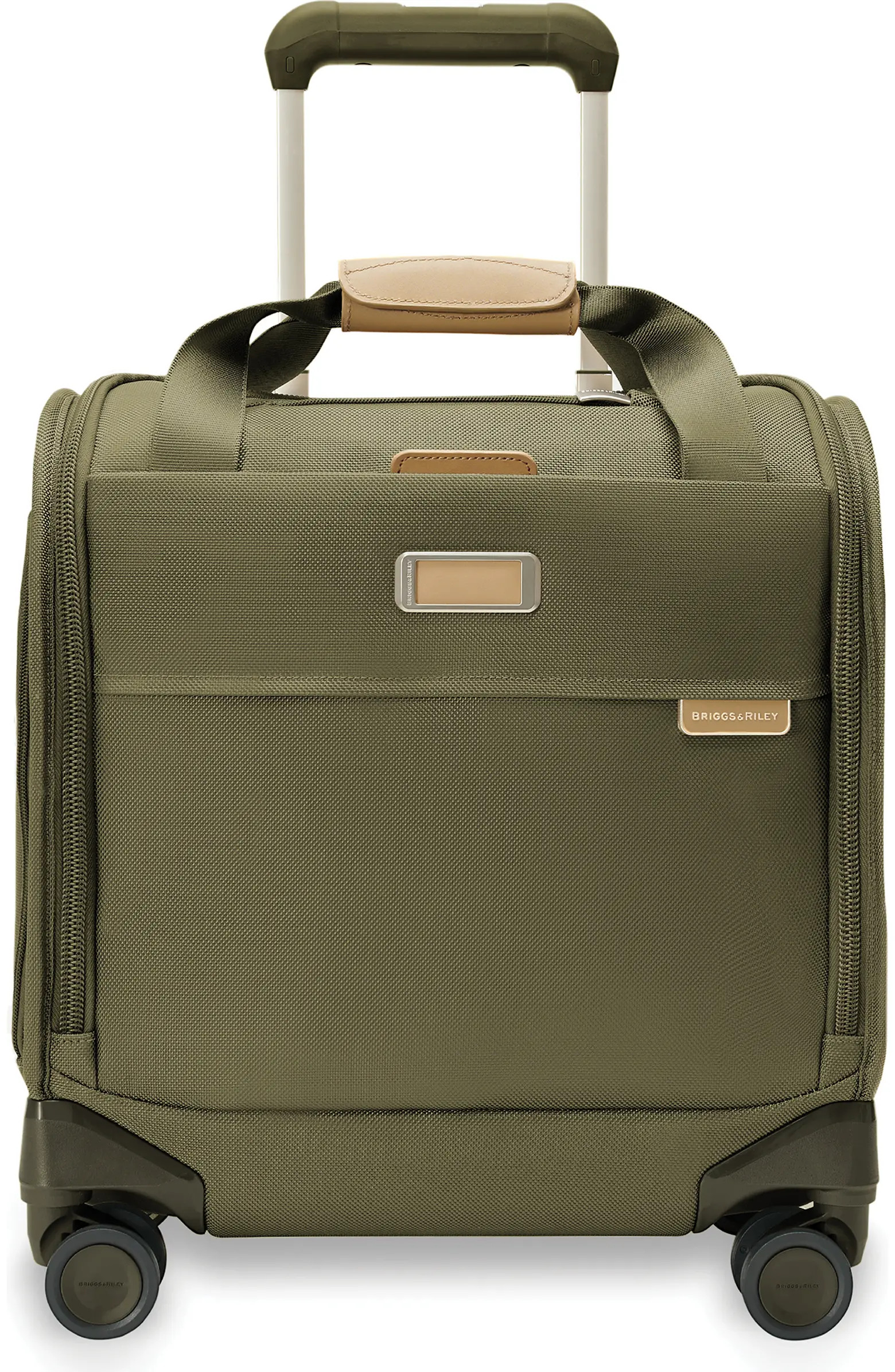 Baseline Cabin Spinner Carry-On Bag | Nordstrom